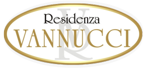 Residenza Vannucci