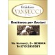Carta Servizi